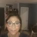 Profile Picture of Cheryl Ashe (@cheryl.ashe.505) on Facebook