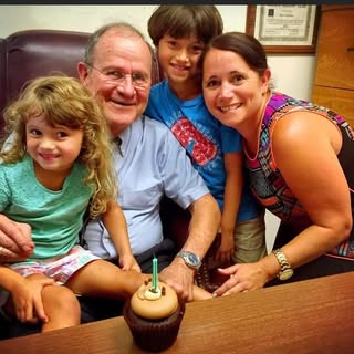 Profile Picture of Dawn Stephans (@dawnstephans) on Instagram