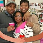 Charlette James - Facebook Profile Picture of Charlette James (@Charlette-James) on Facebook