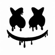 Profile Picture of Bexx  (@bexx-jd5fn) on Youtube