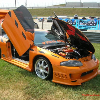 Profile Picture of Kevin Kibe (@kevinkibe7) on Twitter