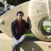 Profile Picture of Zhang Huiming (@zhang.huiming.52) on Facebook