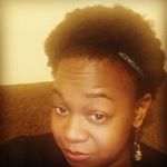 Profile Picture of Rasheda Jones Collins (@bluediamondz10) on Instagram