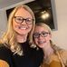 Profile Picture of Jessica Hammock (@jessica.byrd.391) on Facebook