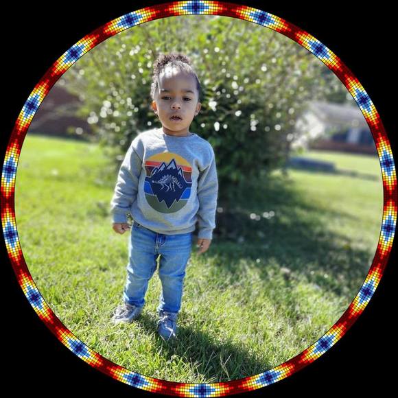 Profile Picture of Garrett Haynes (@garretthaynes69) on Poshmark