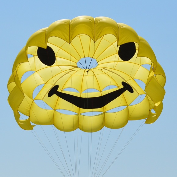 Profile Picture of Bo Liu (@liu_milktea) on Poshmark