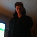 Profile Picture of Kyle Aubrey (@cartmen420) on Instagram