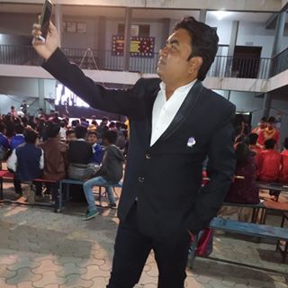 Profile Picture of Naren Kapadia (@narendra.kapariya) on Facebook