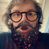 Profile Picture of mark hilbig (@quantum_lock) on Tiktok