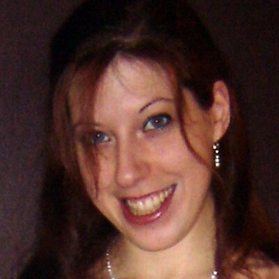 Profile Picture of Cassandra Mansour (@CJMansour) on Twitter