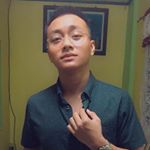 Profile Picture of Lance Patrick Manalang Canlas (@lancecanlas2020) on Instagram