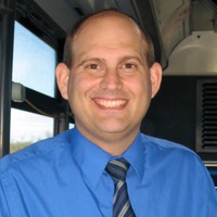 Profile Picture of Adam Barth (@adam-barth-9) on Quora