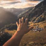 Profile Picture of jacobnordinvisuals (@jacobnordinvisuals) on Instagram