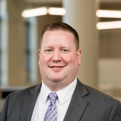 Mike Kennerknecht - Twitter Profile Picture of Mike Kennerknecht (@Kennerknecht) on Twitter