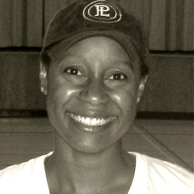 Profile Picture of Vern Davis-Showell (@tkpsychpom) on Twitter