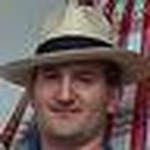 Profile Picture of Mark Carroll (@The missing link) on Flickr