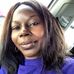 Profile Picture of Jacqueline Mullaney (@jacqueline.mullaney.3) on Facebook