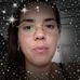 Profile Picture of Giselle Enciso (@giselle.enciso) on Facebook
