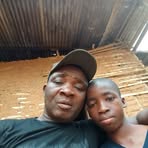 Profile Picture of Benjamin Bondje (@Benjamin-Bondje) on Facebook
