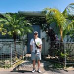 Profile Picture of Frank Chung (@aqwezc12) on Instagram