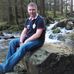Profile Picture of Brian Fagan (@brian.fagan.16503) on Facebook