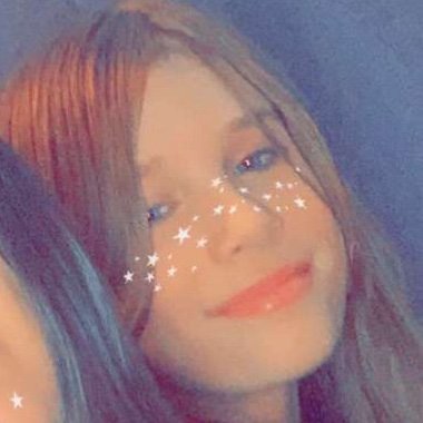 Profile Picture of Alexandra Manning (@Alexand43021206) on Twitter