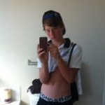 Profile Picture of Daniel (@purpl3_mutz) on Instagram