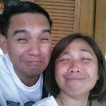 Profile Picture of Wendz_21 (@wendellabello) on Instagram