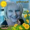 Profile Picture of Margaret Sanders (@margaret.sanders.522) on Facebook