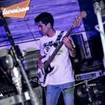 Profile Picture of Marquinnho Alvarez Gonzales (@marquinnho11) on Instagram