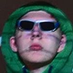 Profile Picture of Alvin Lindström (@alvin_lillen022) on Instagram