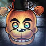 Profile Picture of David Balawender (@apple_man329) on Instagram
