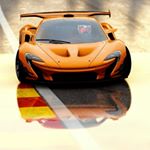 Profile Picture of Micah Walker (@mnm73689) on Instagram