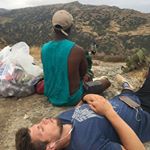 Profile Picture of Stephon Jackson (@stephon.eugene) on Instagram