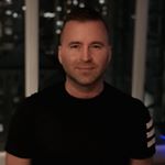 Profile Picture of patrickdavidson (@patrickdavidson) on Instagram