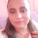 Profile Picture of Ana Paula Capellaro (@Ana-Paula-Capellaro) on Facebook