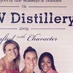 Profile Picture of Lisa Kovack (@kovacklisa) on Instagram