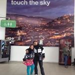 Profile Picture of Victor Carrero (@victor.carrero.5) on Instagram