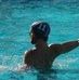 Profile Picture of Jason Vint (@jason.vint.3) on Facebook