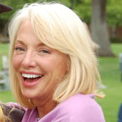 Profile Picture of Cheryl Stewart (@cherylstewart3659) on Youtube