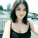 Profile Picture of Hannah (@adaydreamer93) on Pinterest