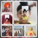 Profile Picture of Harjaap Singh (@harjaap.singh.946517) on Facebook
