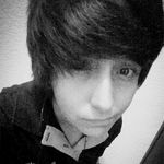 Profile Picture of Damon tequillen quinn (@dmonzl) on Instagram