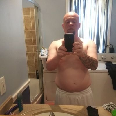 Profile Picture of Daniel Gilliam (@Danielg75458566) on Twitter