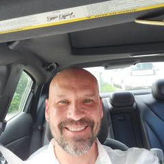 Profile Picture of ryanbronowski3 (@ryanbronowski3) on Tiktok