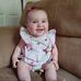Profile Picture of Tracy Coffman (@tracy.coffman.121) on Facebook