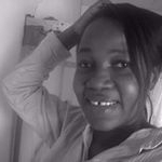 Profile Picture of Vivian Afia Sarfoaah Akomeah (@addisonwaa2) on Instagram