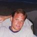 Profile Picture of Kevin Eble (@kevin.eble.94) on Facebook