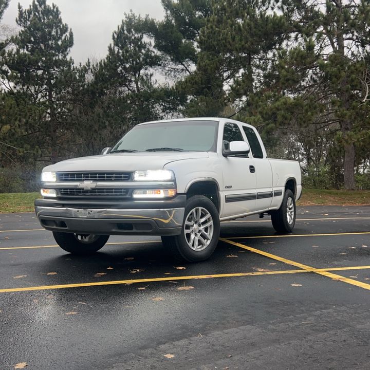 Profile Picture of Raymond👑 (@raymondgarrison541) on Tiktok