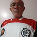 Profile Picture of Elias Manoel (@elias.manoel.33671) on Facebook